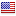stickerplanetplus.com server is located in United States